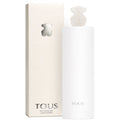 "Tous Les Colognes Concentrées Eau De Toilette Spray 90ml"