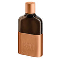 "Tous 1920 The Origin Eau De Parfum Spray 100ml"