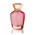 "Tous Oh! The Origin Eau De Parfum Spray 50ml"