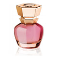 "Tous Oh! The Origin Eau De Parfum Spray 30ml"