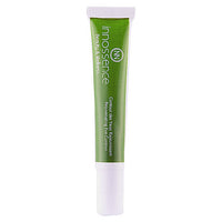 Eye Contour Innossence (15 ml)