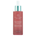 Restorative Serum Regenessent Innossence (30 ml)