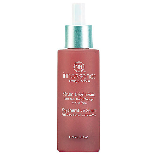 Restorative Serum Regenessent Innossence (30 ml)