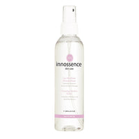 Make Up Remover Micellar Water Innopure Eau Blanche Innossence (200 ml)