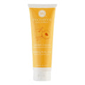 Body Exfoliator Innopure Innossence (250 ml)