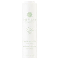 Moisturising Gel Beauty & Wellness Innossence (250 ml)