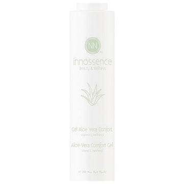 Moisturising Gel Beauty & Wellness Innossence (250 ml)