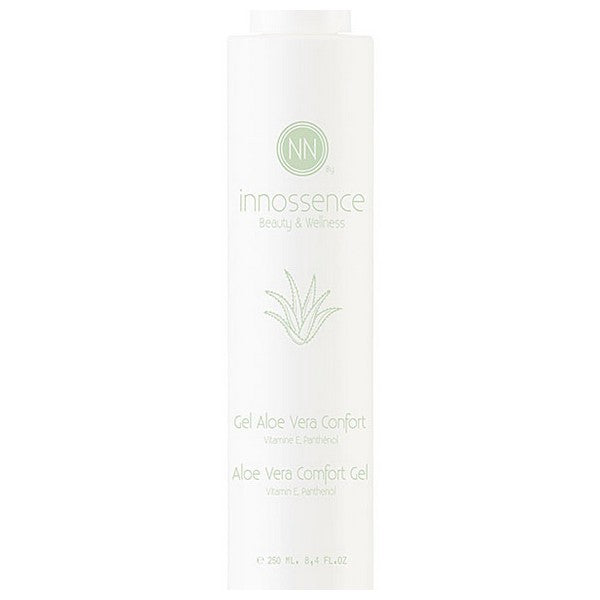 Moisturising Gel Beauty & Wellness Innossence (250 ml)