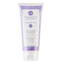 Moisturising Foot Cream Innossence (200 ml) (200 ml)