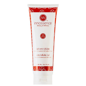 Anti-Cellulite Gel Innofirm Innossence (250 ml)