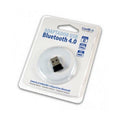 Mini Bluetooth Receiver CoolBox COO-BLU4M-15         15 m