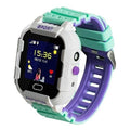 Smartwatch DCU 2G 1,3" WiFi