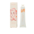 Moisturising Hand Cream Camille Maûbe (40 ml)