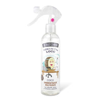 Air Freshener Spray The Fruit Company Coconut (250 ml)