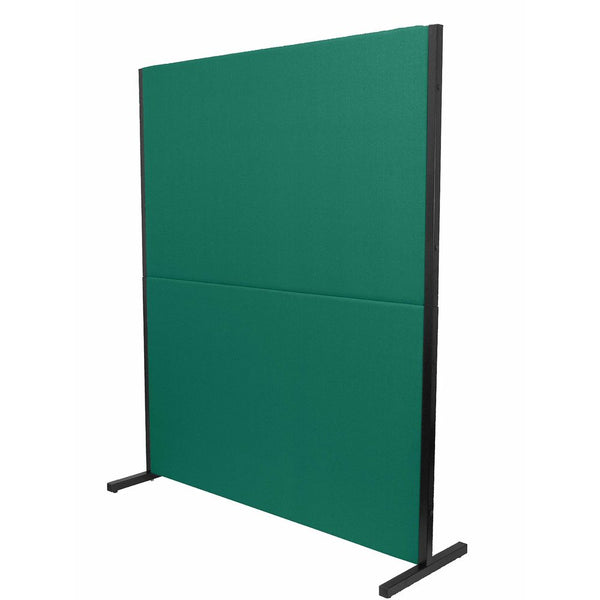 Folding screen Valdeganga P&C BALI456 Green