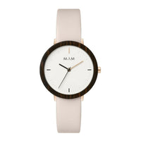 Unisex Watch MAM MAM636 (Ø 33 mm)