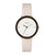 Unisex Watch MAM MAM636 (Ø 33 mm)