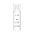 "Babe Matifying & Purifying Mist Akn 75ml"