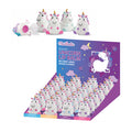 "Martinelia Unicorn Lip Gloss 1 Unit"