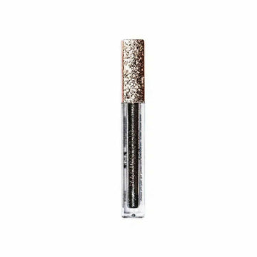 Eyeshadow Magic Studio 110886 30 ml (3 ml) (1 uds)