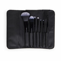 Set of Make-up Brushes Magic Studio (7 pcs)