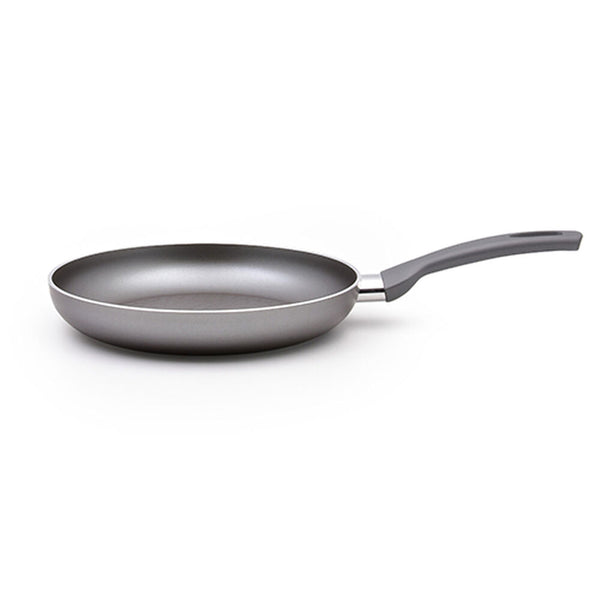 Non-stick frying pan Ø 20 cm Aluminium