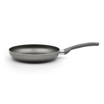 Non-stick frying pan Ø 24 cm Aluminium