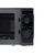 Microwave with Grill TM Electron Black 700 W 20 L