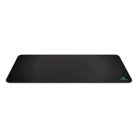 Gaming Mouse Mat BG Runway XL Black