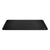 Gaming Mouse Mat BG Runway XL Black