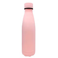 Thermos Vin Bouquet Pink 500 ml