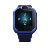 Kids' Smartwatch LEOTEC Kids Allo