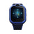 Kids' Smartwatch LEOTEC Kids Allo