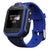 Kids' Smartwatch LEOTEC Kids Allo