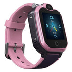 Kids' Smartwatch LEOTEC Kids Allo