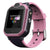 Kids' Smartwatch LEOTEC Kids Allo