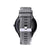 Smartwatch LEOTEC Wave Grey IPS 200 mAh Bluetooth 5.0 1,28"