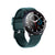 Smartwatch LEOTEC Wave Green IPS 200 mAh Bluetooth 5.0 1,28"