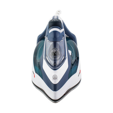 Steam Iron Fagor 140 g/min 3000 W 220 V 220-240 V