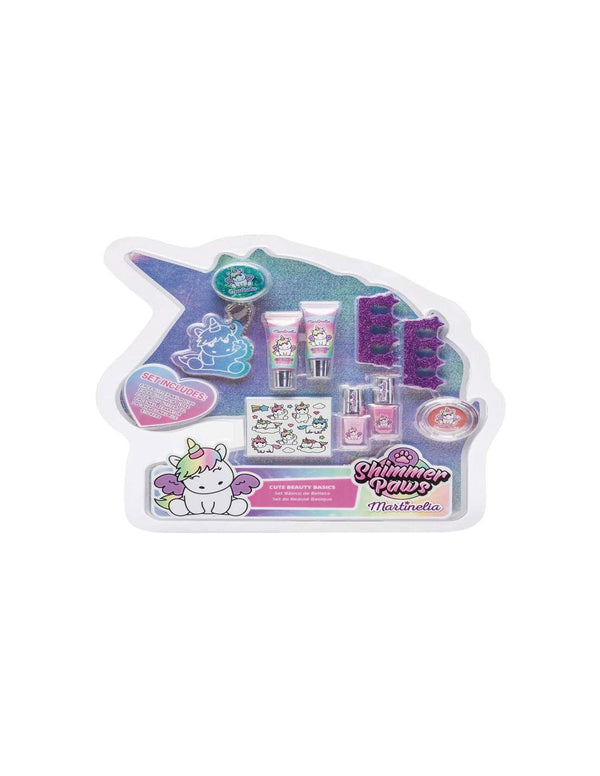 "Martinelia Cute Beauty Basics 61040"