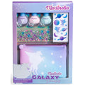 "Martinelia Galaxy Dreams Fantastic Beauty Set"