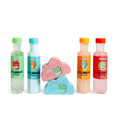 Set Bath for Babies Martinelia Little Dinorassic 6 Pieces