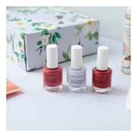 Vernis à ongles Vegan Nail Polish Vera & The Birds Vera Squad (14 ml)