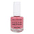 Smalto per unghie Vegan Nail Polish Vera & The Birds Pretty Pink (14 ml)