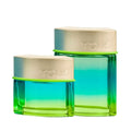 Men's Perfume Set Tous Chill 2 Pieces