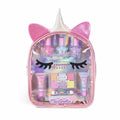 "Martinelia Little Unicorn Cosmetics Bag"