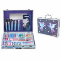 "Martinelia Galaxy Dreams Super Makeup Case"