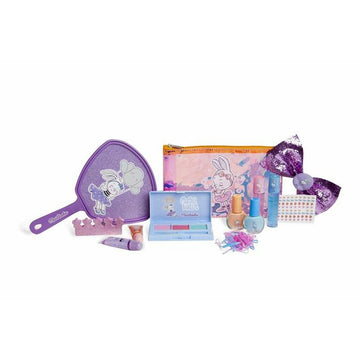 Children's Make-up Set Martinelia Magic Ballet