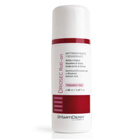 "Martiderm Driosec Roll On Axilas e Ingles 50ml"