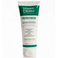 "Martiderm Hidro Mask 75ml"